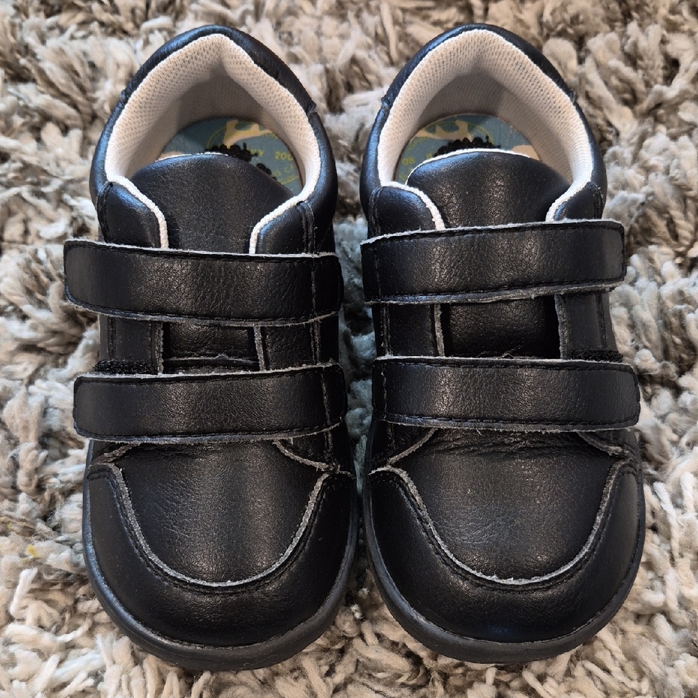 Livie & Luca Alunno Sneaker